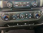 2019 Chevrolet Silverado 1500 Double Cab 4WD Pickup for sale #253239D - photo 19