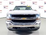 2019 Chevrolet Silverado 1500 Double Cab 4WD Pickup for sale #253239D - photo 3