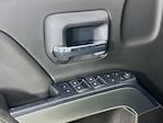 2019 Chevrolet Silverado 1500 Double Cab 4WD Pickup for sale #253239D - photo 21