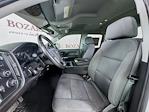 2019 Chevrolet Silverado 1500 Double Cab 4WD Pickup for sale #253239D - photo 24