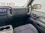 2019 Chevrolet Silverado 1500 Double Cab 4WD Pickup for sale #253239D - photo 26
