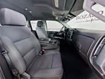 2019 Chevrolet Silverado 1500 Double Cab 4WD Pickup for sale #253239D - photo 30
