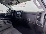 2019 Chevrolet Silverado 1500 Double Cab 4WD Pickup for sale #253239D - photo 31