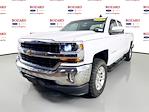 2019 Chevrolet Silverado 1500 Double Cab 4WD Pickup for sale #253239D - photo 5