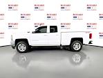 2019 Chevrolet Silverado 1500 Double Cab 4WD Pickup for sale #253239D - photo 6
