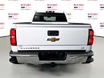 2019 Chevrolet Silverado 1500 Double Cab 4WD Pickup for sale #253239D - photo 8