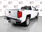 2019 Chevrolet Silverado 1500 Double Cab 4WD Pickup for sale #253239D - photo 2