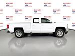 2019 Chevrolet Silverado 1500 Double Cab 4WD Pickup for sale #253239D - photo 9