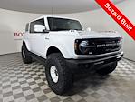 2025 Ford Bronco 4WD SUV for sale #253240 - photo 3