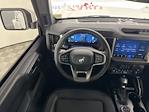 2025 Ford Bronco 4WD SUV for sale #253240 - photo 10