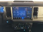 2025 Ford Bronco 4WD SUV for sale #253240 - photo 11