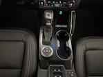 2025 Ford Bronco 4WD SUV for sale #253240 - photo 12