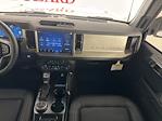 2025 Ford Bronco 4WD SUV for sale #253240 - photo 13