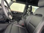 2025 Ford Bronco 4WD SUV for sale #253240 - photo 14