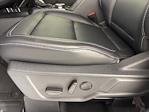 2025 Ford Bronco 4WD SUV for sale #253240 - photo 16