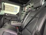 2025 Ford Bronco 4WD SUV for sale #253240 - photo 18