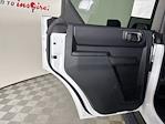 2025 Ford Bronco 4WD SUV for sale #253240 - photo 19