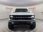 2025 Ford Bronco 4WD SUV for sale #253240 - photo 4