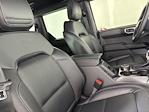 2025 Ford Bronco 4WD SUV for sale #253240 - photo 20