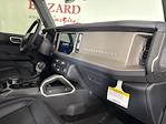 2025 Ford Bronco 4WD SUV for sale #253240 - photo 21