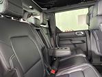 2025 Ford Bronco 4WD SUV for sale #253240 - photo 23