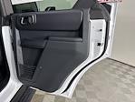 2025 Ford Bronco 4WD SUV for sale #253240 - photo 24