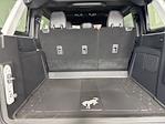 2025 Ford Bronco 4WD SUV for sale #253240 - photo 25