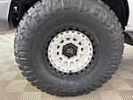 2025 Ford Bronco 4WD SUV for sale #253240 - photo 27