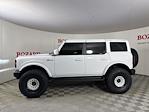 2025 Ford Bronco 4WD SUV for sale #253240 - photo 5