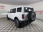 2025 Ford Bronco 4WD SUV for sale #253240 - photo 2