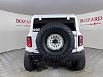 2025 Ford Bronco 4WD SUV for sale #253240 - photo 6
