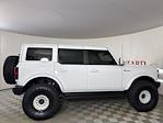 2025 Ford Bronco 4WD SUV for sale #253240 - photo 8