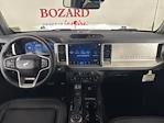 2025 Ford Bronco 4WD SUV for sale #253240 - photo 9