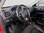 2019 Jeep Compass 4x4 SUV for sale #253240A - photo 11