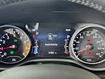 2019 Jeep Compass 4x4 SUV for sale #253240A - photo 14