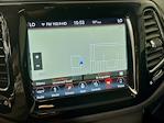2019 Jeep Compass 4x4 SUV for sale #253240A - photo 16