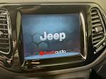 2019 Jeep Compass 4x4 SUV for sale #253240A - photo 18