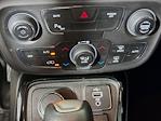 2019 Jeep Compass 4x4 SUV for sale #253240A - photo 19