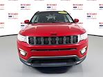 2019 Jeep Compass 4x4 SUV for sale #253240A - photo 3