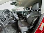 2019 Jeep Compass 4x4 SUV for sale #253240A - photo 26