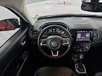2019 Jeep Compass 4x4 SUV for sale #253240A - photo 27
