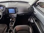 2019 Jeep Compass 4x4 SUV for sale #253240A - photo 28