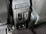 2019 Jeep Compass 4x4 SUV for sale #253240A - photo 30