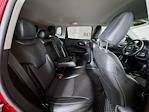 2019 Jeep Compass 4x4 SUV for sale #253240A - photo 32