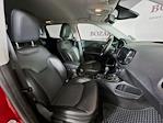 2019 Jeep Compass 4x4 SUV for sale #253240A - photo 33
