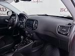 2019 Jeep Compass 4x4 SUV for sale #253240A - photo 34