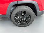 2019 Jeep Compass 4x4 SUV for sale #253240A - photo 36