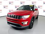 2019 Jeep Compass 4x4 SUV for sale #253240A - photo 5