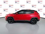 2019 Jeep Compass 4x4 SUV for sale #253240A - photo 6