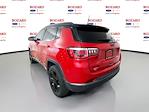 2019 Jeep Compass 4x4 SUV for sale #253240A - photo 7